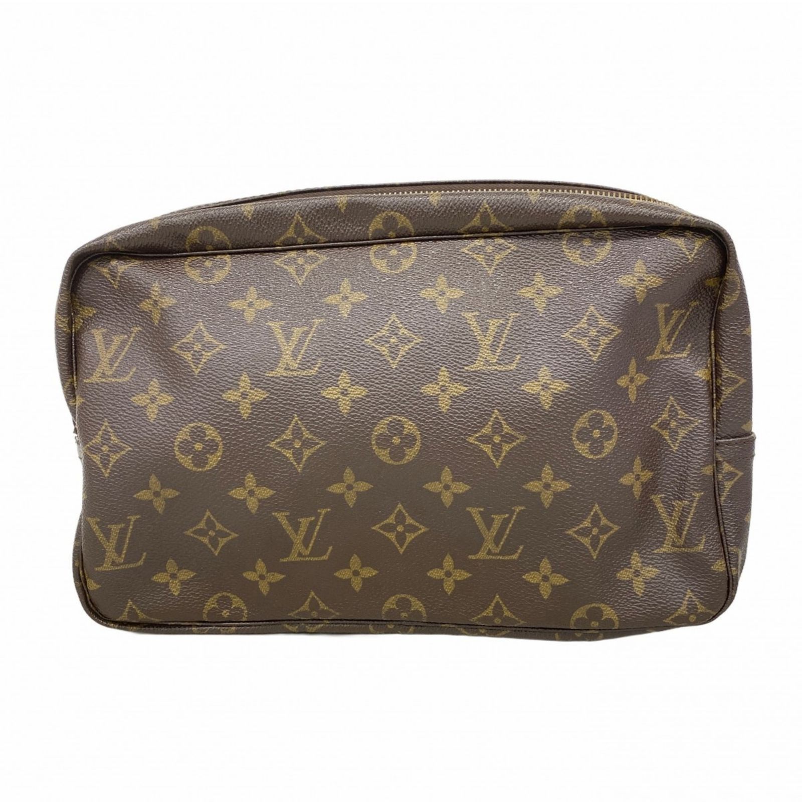 Buy from Japan Easily