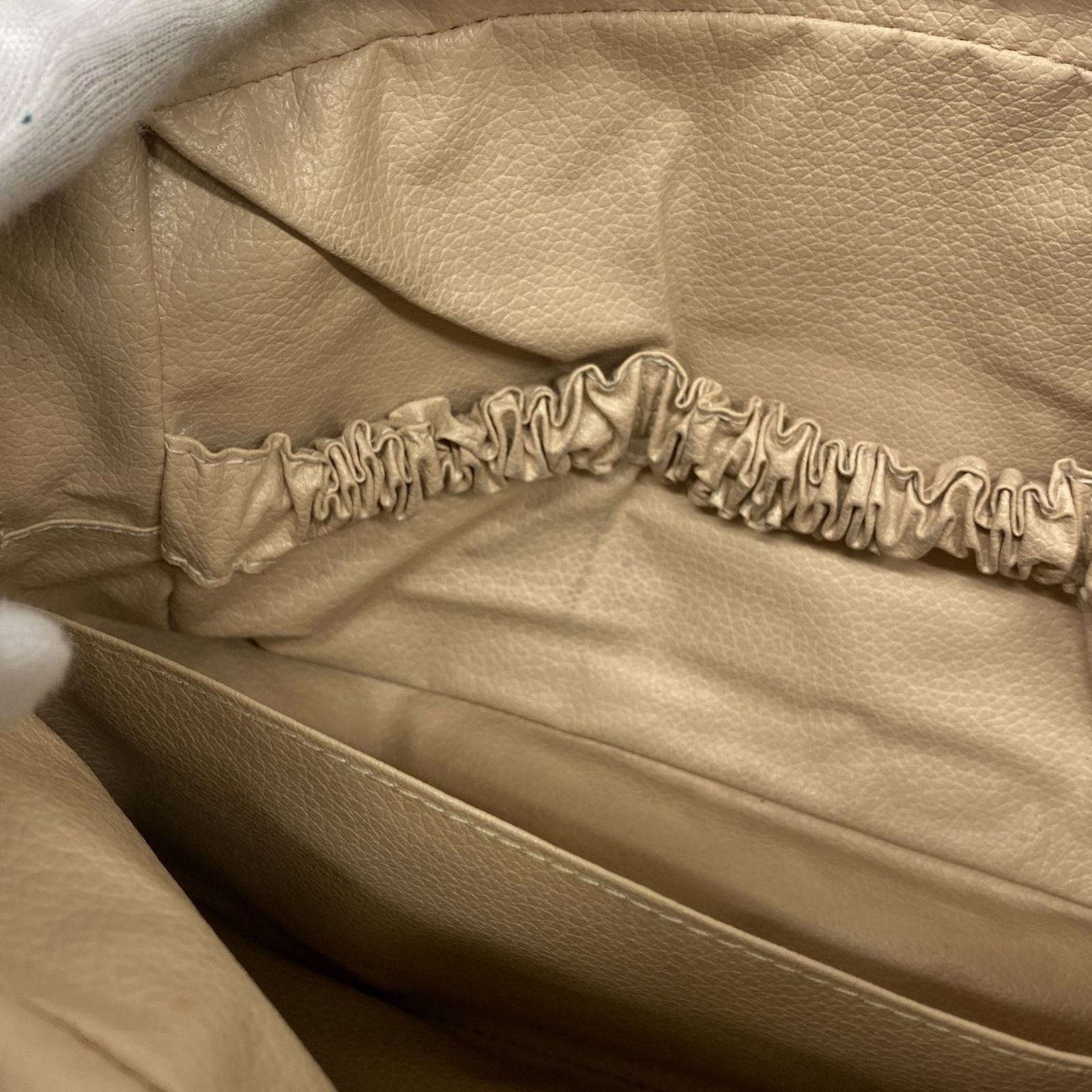 Buy from Japan Easily