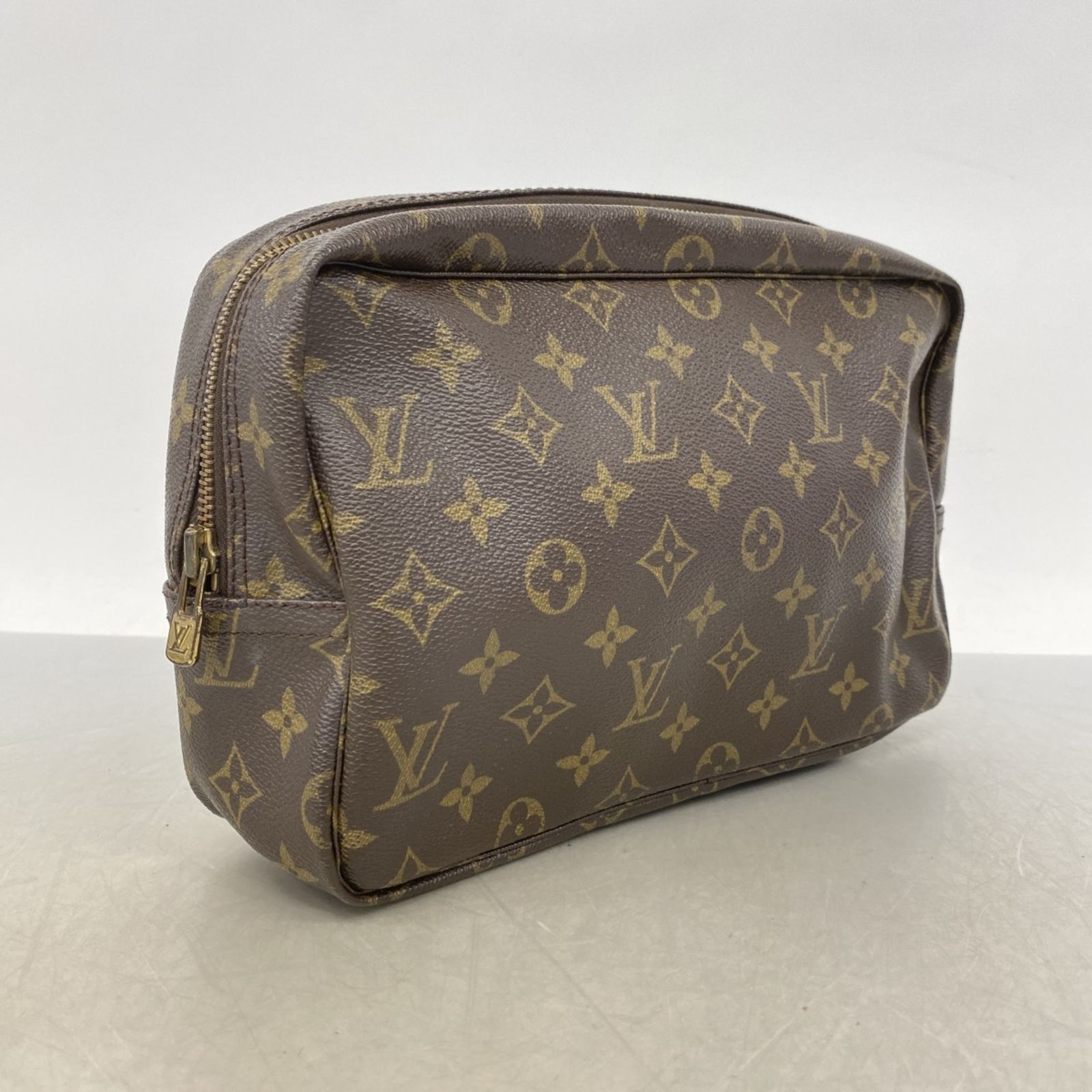 Buy from Japan Easily