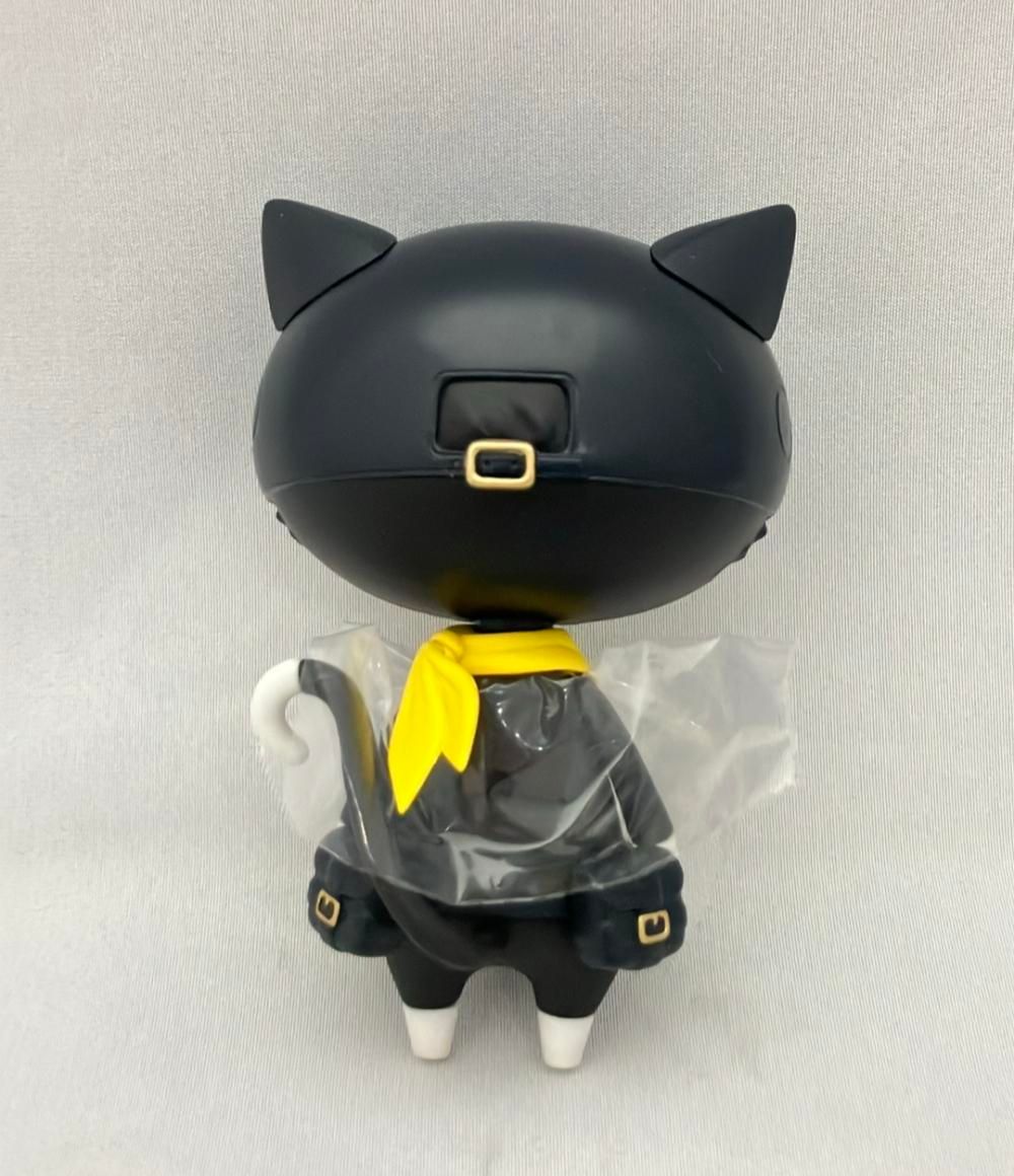 グッドスマイルカンパニー ペルソナ5 ねんどろいど モルガナ 793 