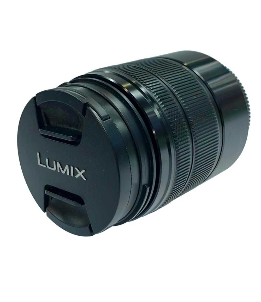 訳あり パナソニック 交換用レンズ LUMIX G VARIO 45-200mm F4.0-5.6