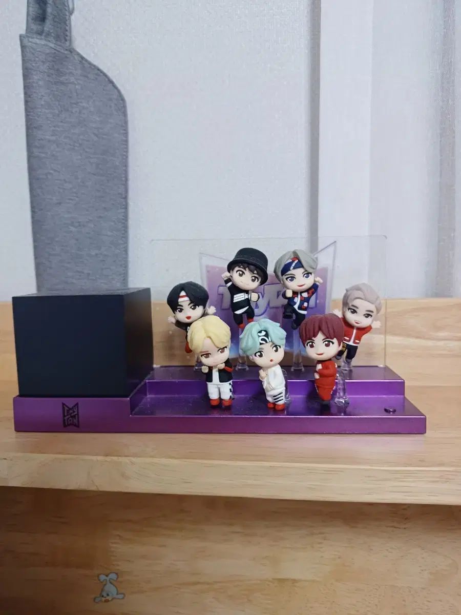 BTS 時計 販売 - メルカリ