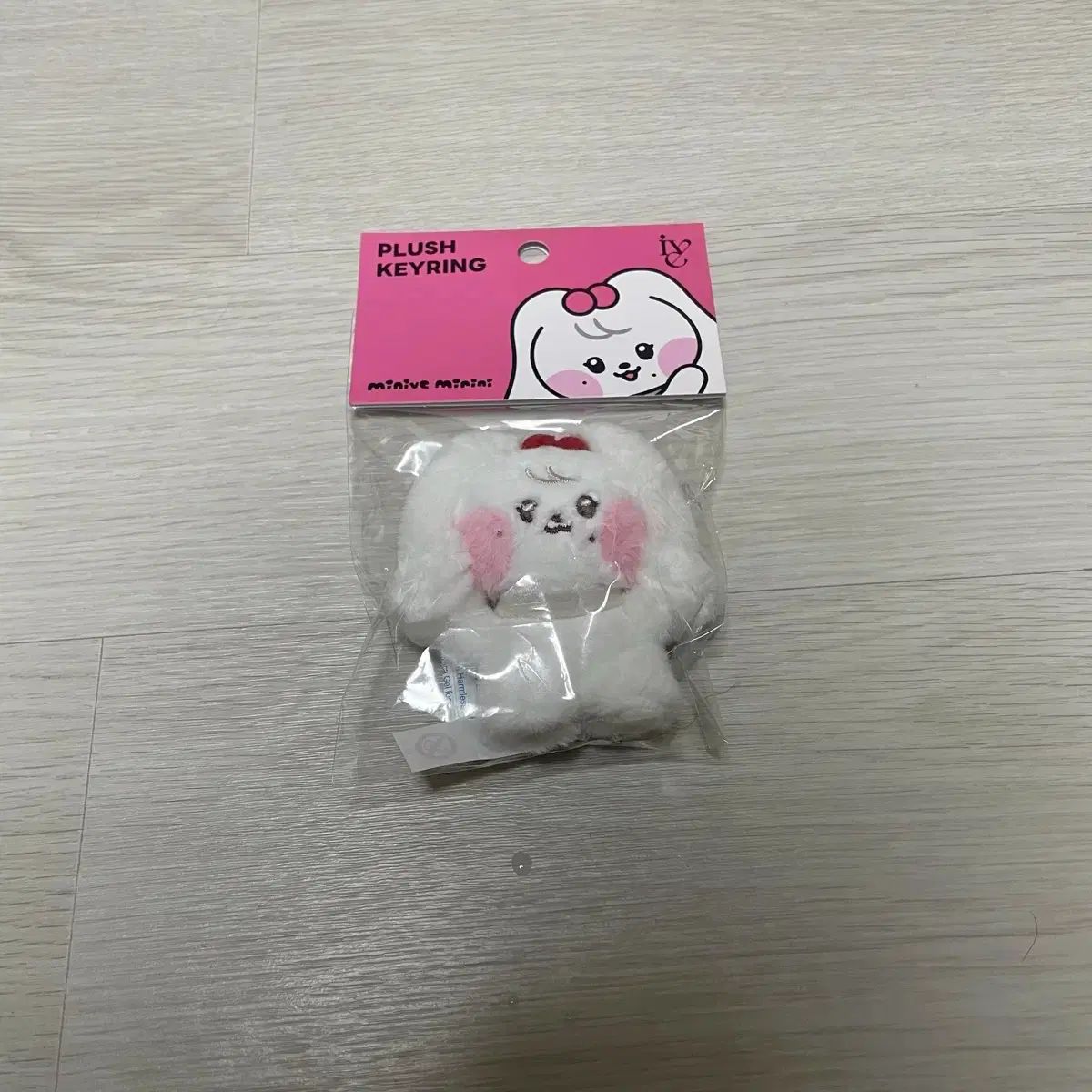 遁甲 瞑想盤　高藤聡一郎　仙道 魔術　気功　等身大遁甲布　超能力　超感覚 遁甲 瞑想盤 高藤聡一郎 仙道 魔術 気功 等身大遁甲布 超能力 超感覚の