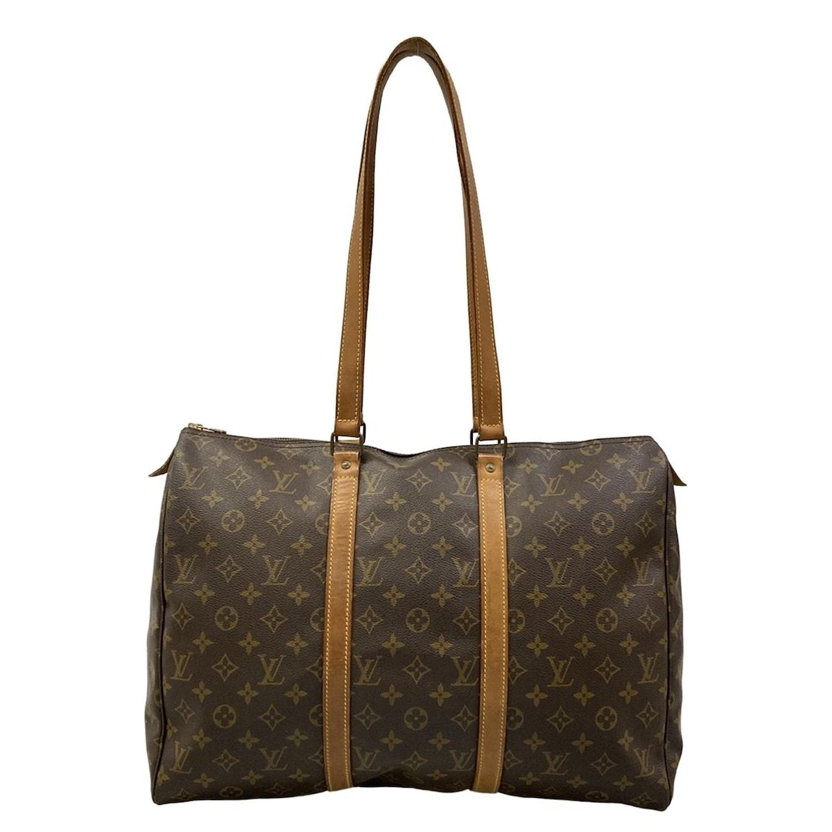 Buy from Japan Easily