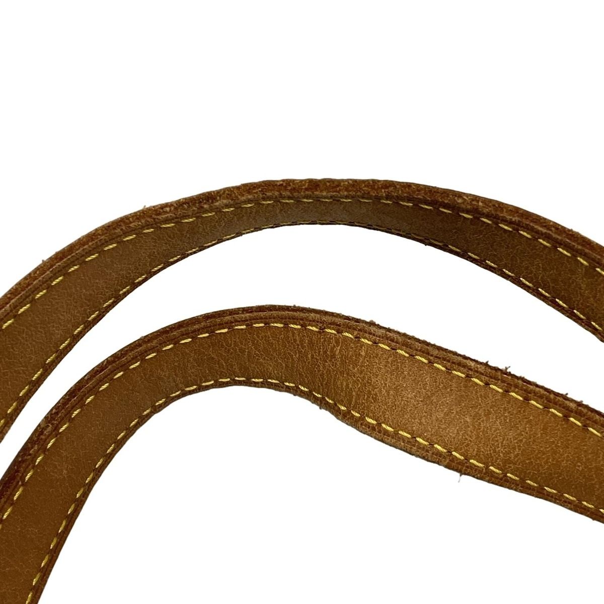 Buy from Japan Easily