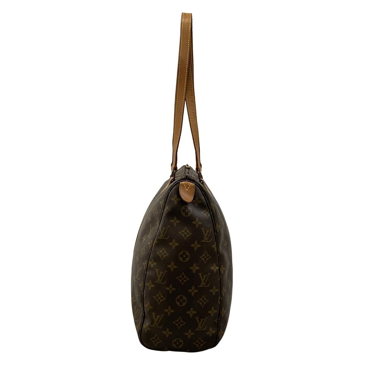 Buy from Japan Easily