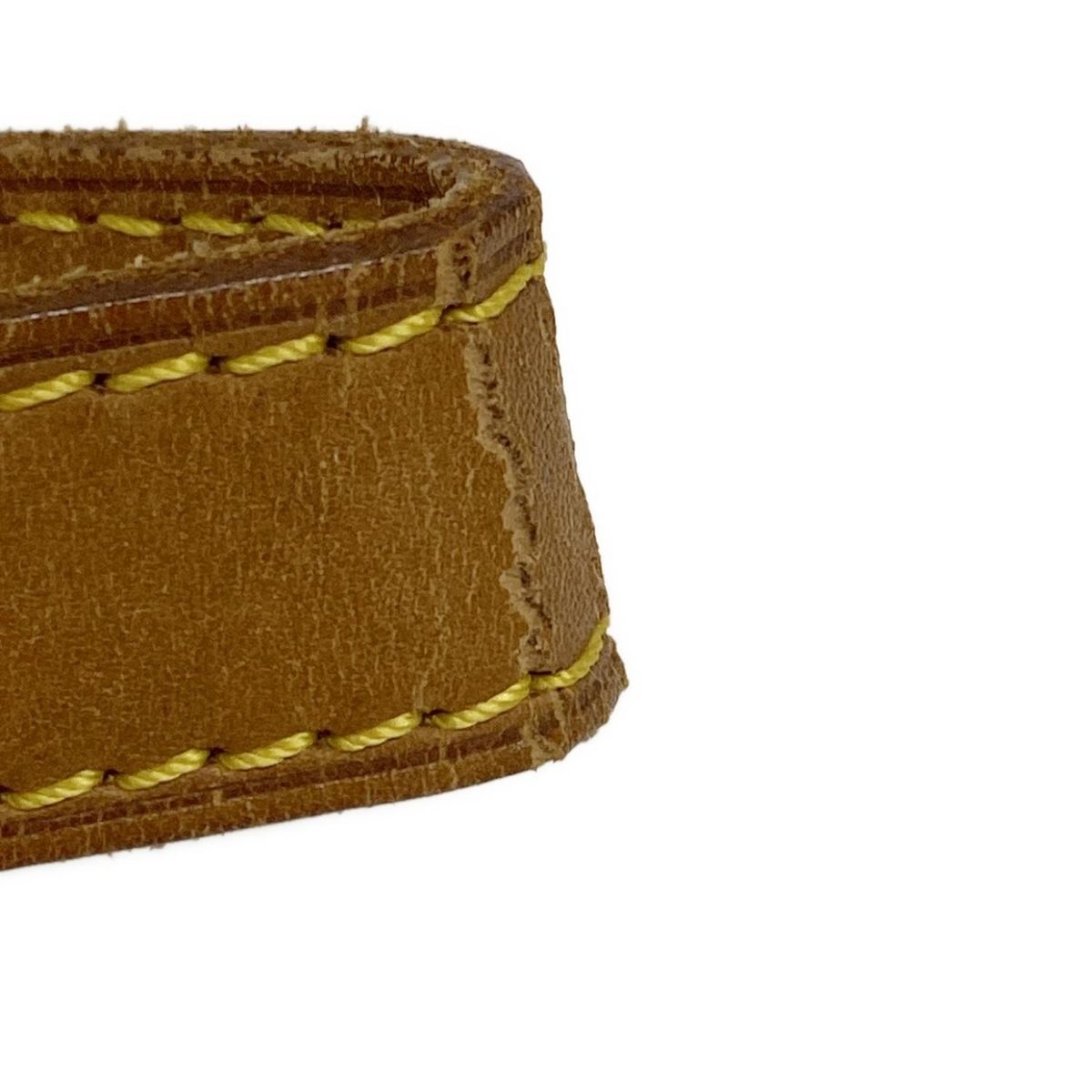 Buy from Japan Easily