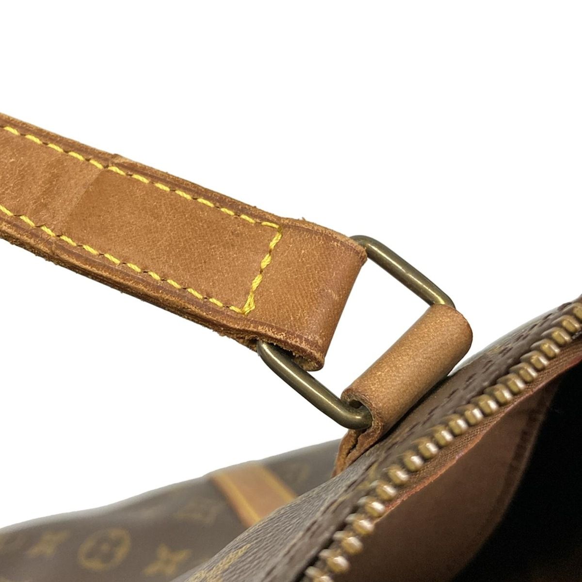 Buy from Japan Easily