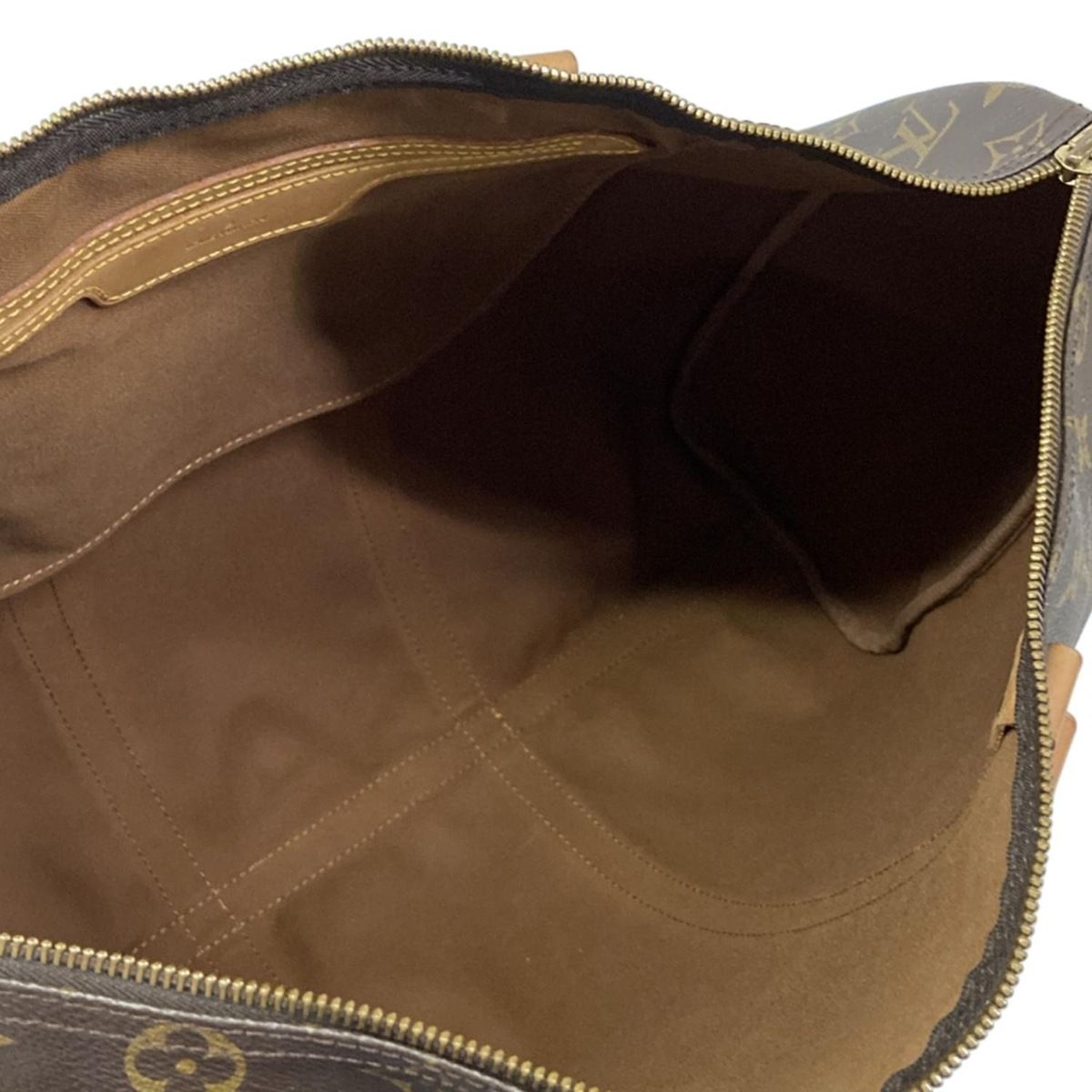 Buy from Japan Easily