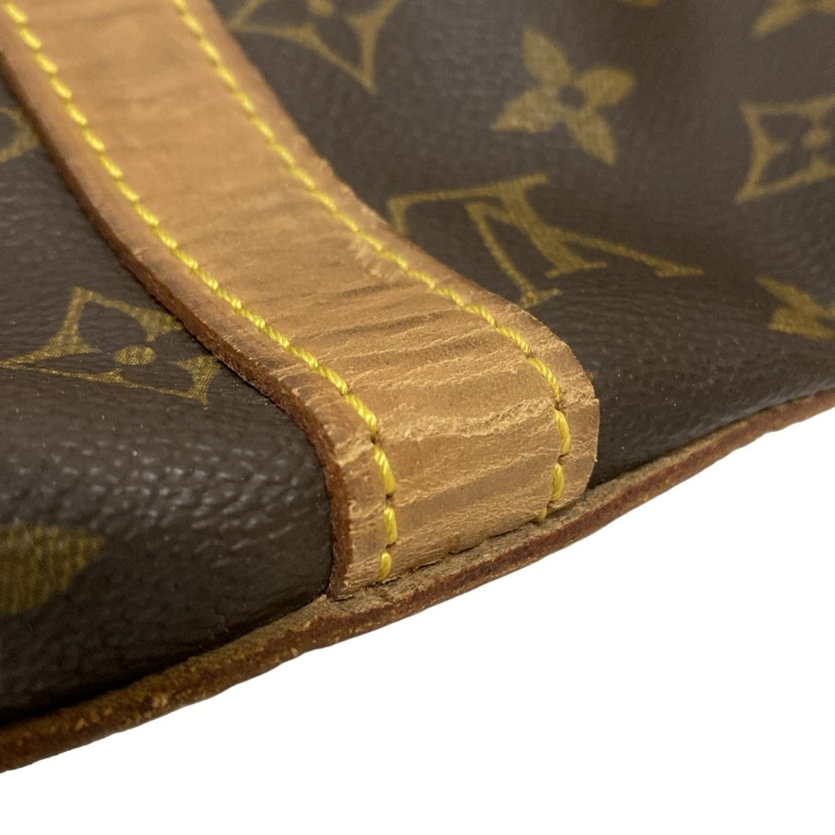 Buy from Japan Easily