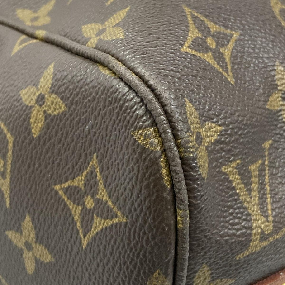 Buy from Japan Easily