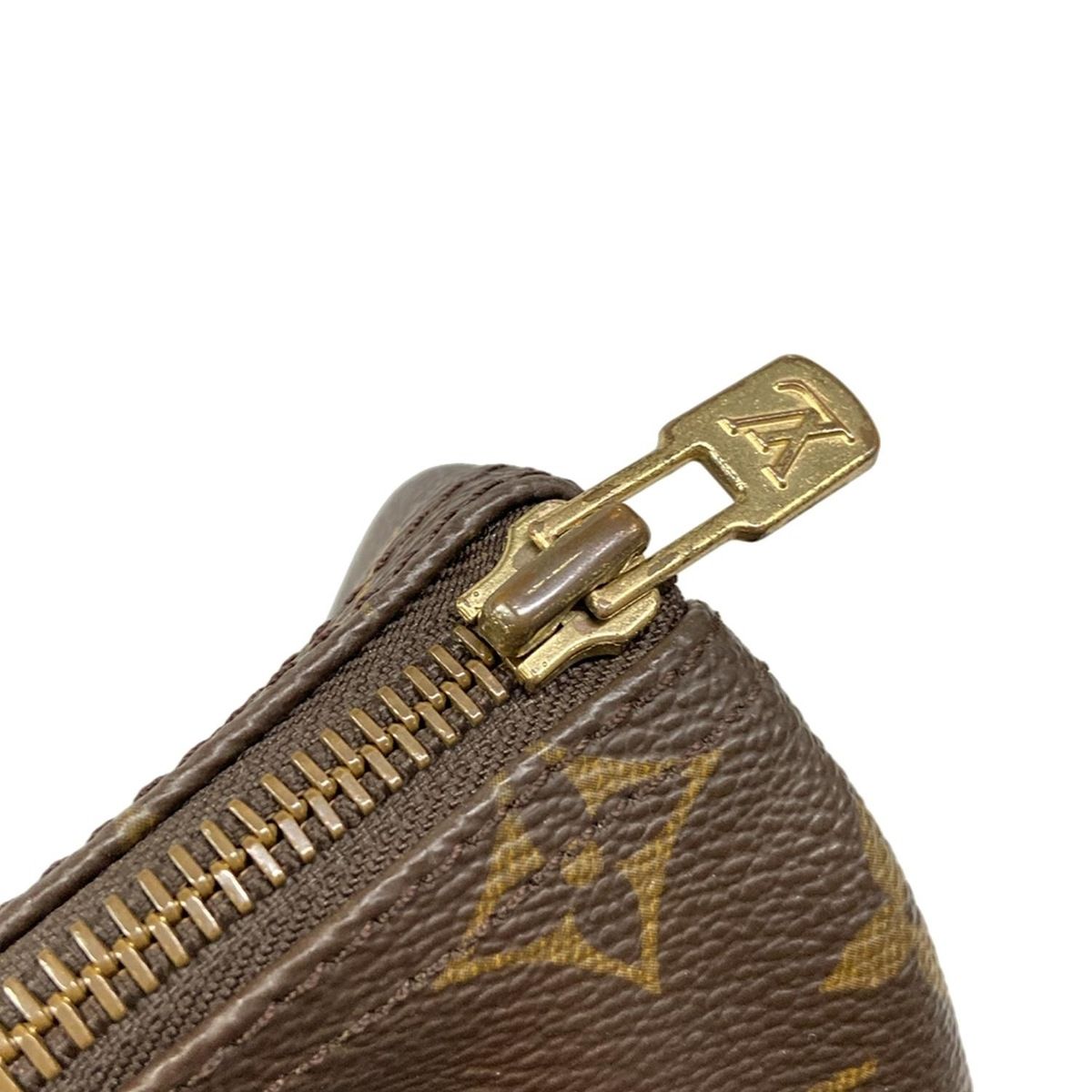 Buy from Japan Easily