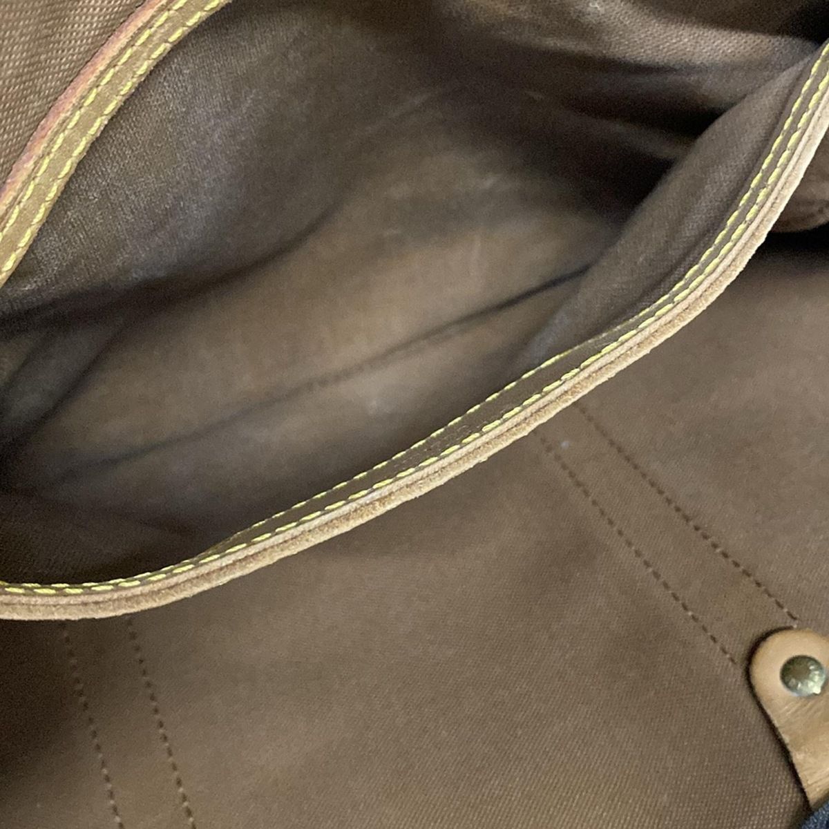 Buy from Japan Easily