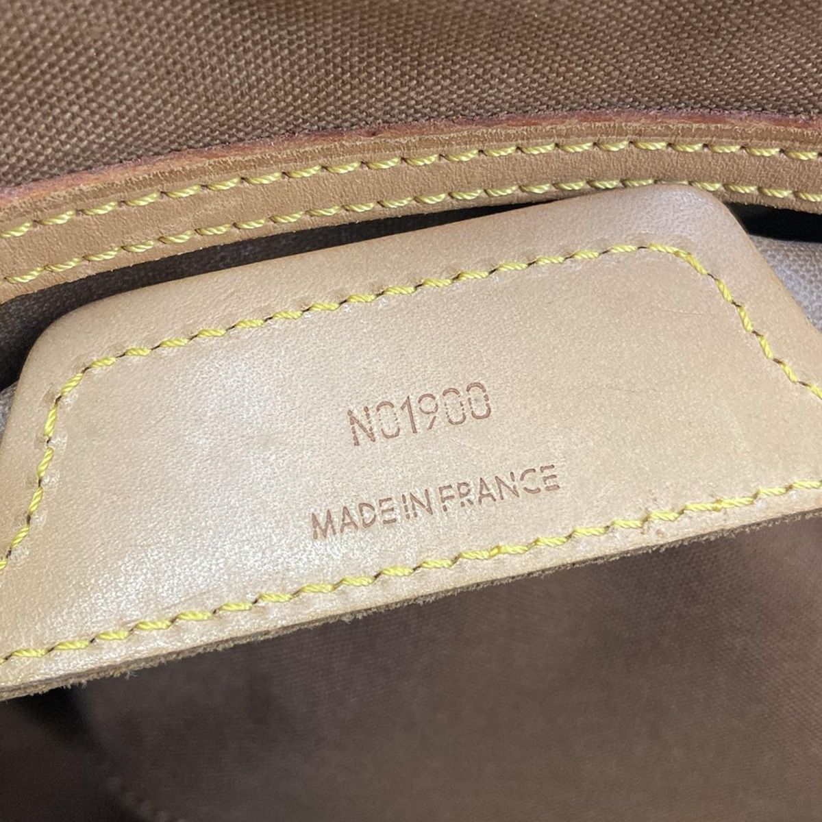 Buy from Japan Easily