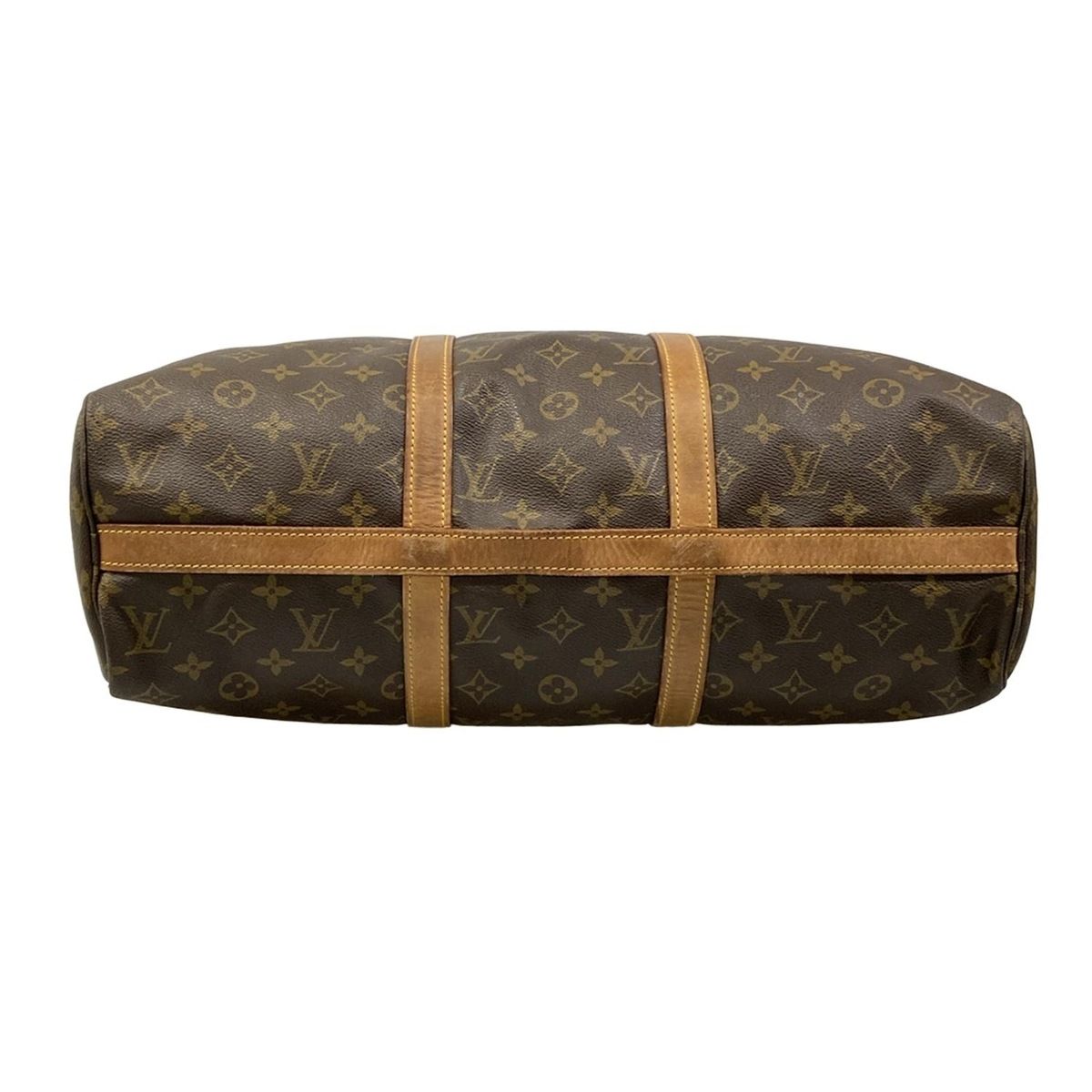 Buy from Japan Easily