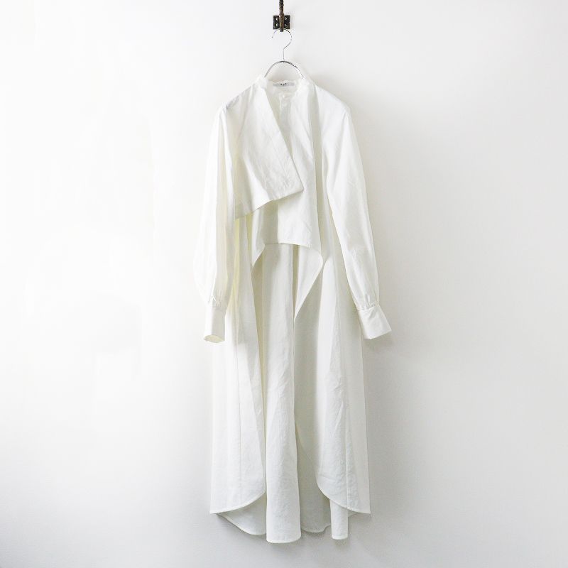 she tokyo ワンピース | 24 Spring&Summer Collection #shetokyo #シー