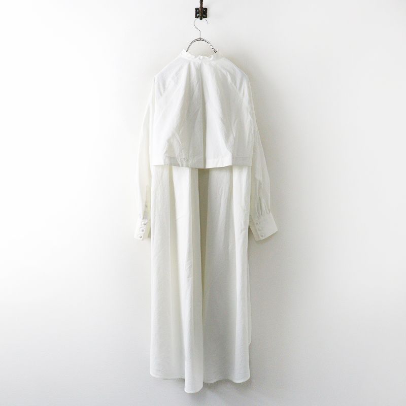 美品✨SHE Tokyo シートーキョー ギャザー バルーン ワンピース She tokyo シートーキョー ワンピース 美品 SHE Tokyo シートーキョー