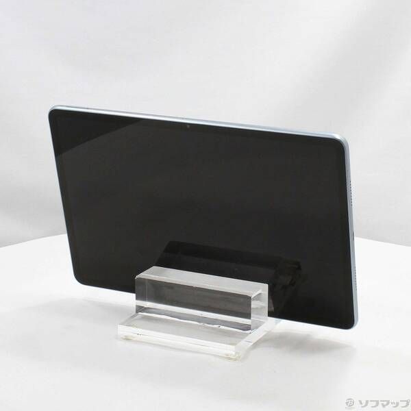 HUAWEI MatePad 11 128GB アイルブルー 中古Aランク - メルカリ