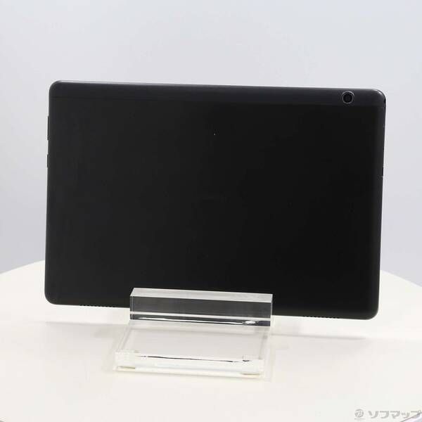 パオック エアーコンプレッサー 25Lタンク オイルレスコンプレッサ 常