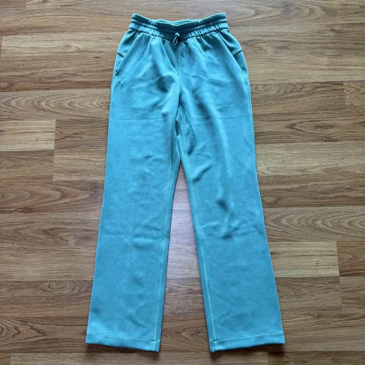 All Lululemon XS ルルレモン Lululemon The *23 II Crop Places Right ヨガ・ピラティス