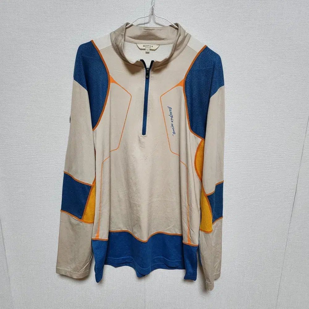 正規品，限定セール 【送料無料・匿名配送】adidas Originals