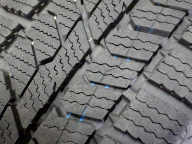 【SR879】送料無料●2024年製造 約8部山●TOYO OBSERVE GIZ2●175/70R14●4本 26101953 SR879】送料無料○2024年製造 約8部山○TOYO OBSERVE GIZ2○175/70R14