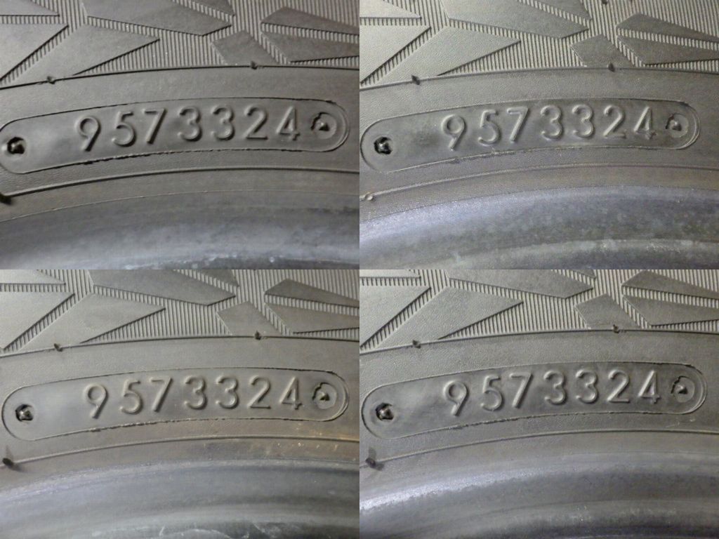 【SR879】送料無料●2024年製造 約8部山●TOYO OBSERVE GIZ2●175/70R14●4本 26101953 SR879】送料無料○2024年製造 約8部山○TOYO OBSERVE GIZ2○175/70R14