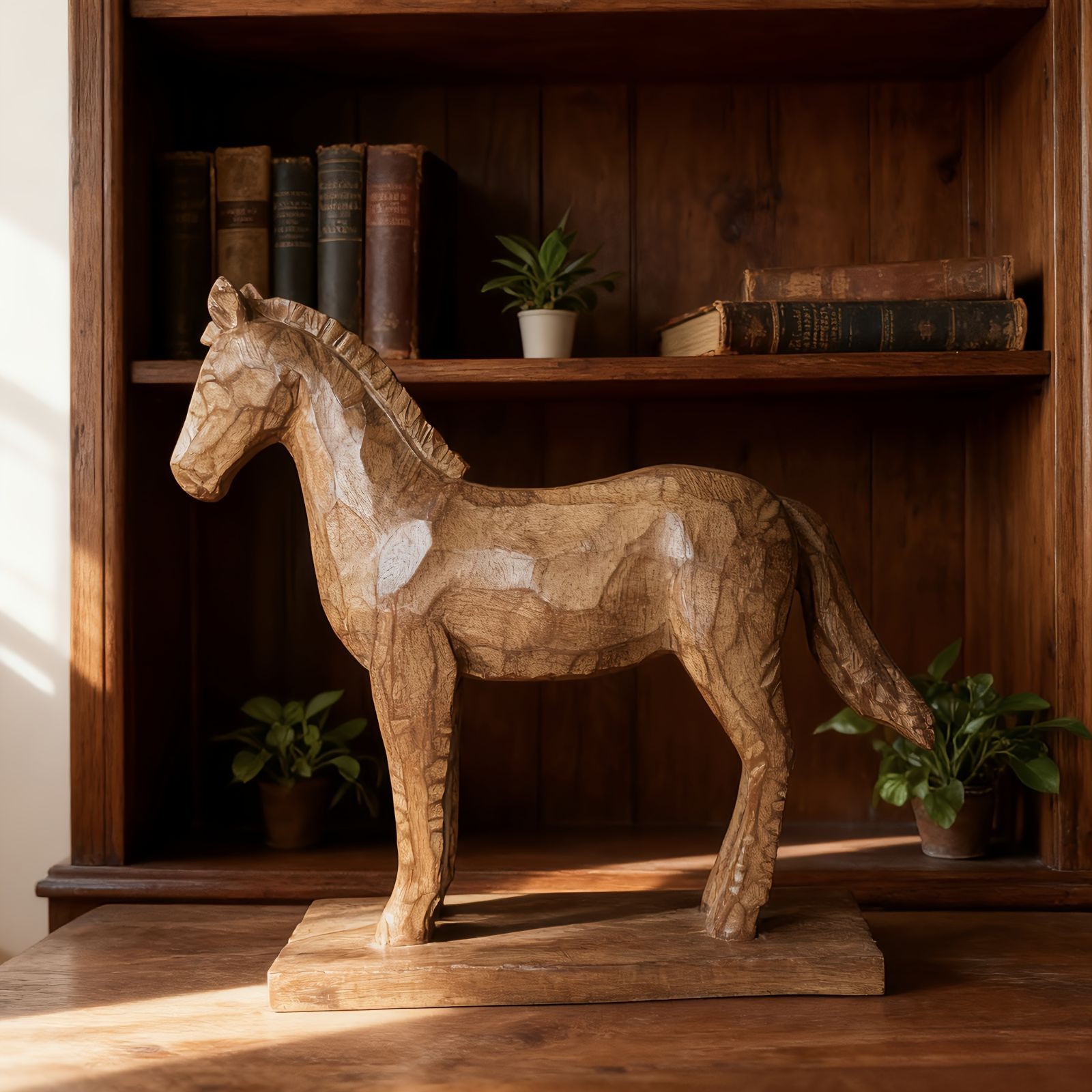 オーナメント 樹脂