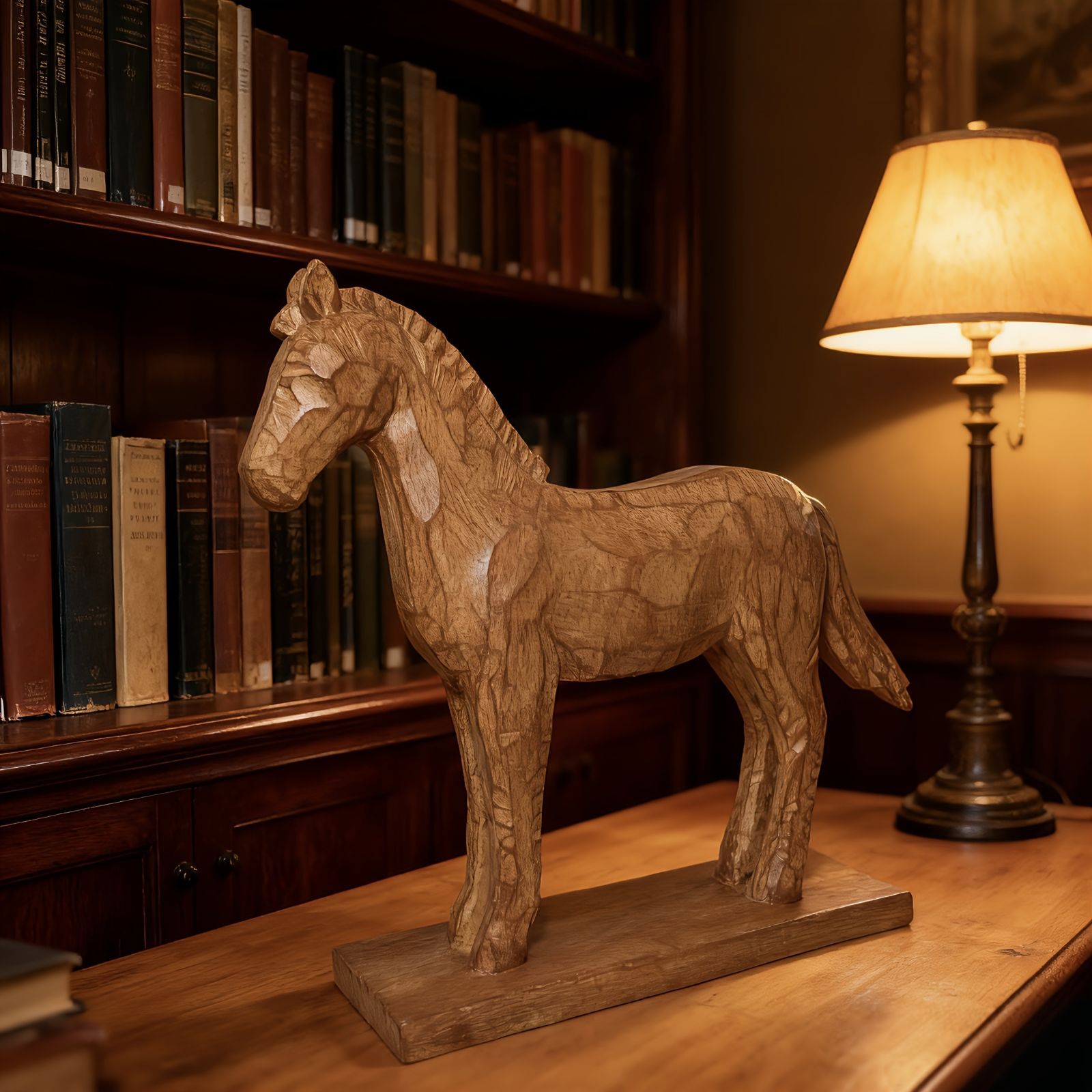 オーナメント 樹脂