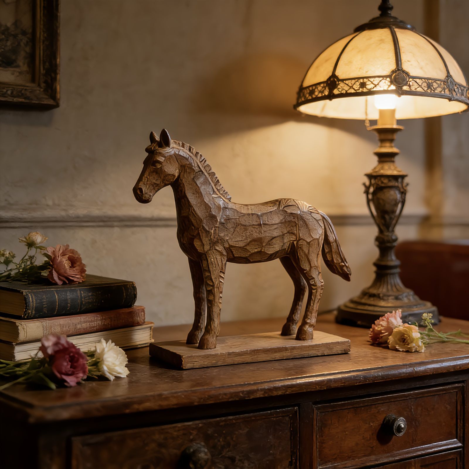  オブジェ 置物 馬 うま ウマ 彫刻風 シンプル インテリア リビング ダイニング 玄関 寝室 装飾 オーナメント 樹脂 プレゼント ギフト オシャレ 可愛い 癒しグッズ ホームデコレーション キーフック 置物 インテリア小物
