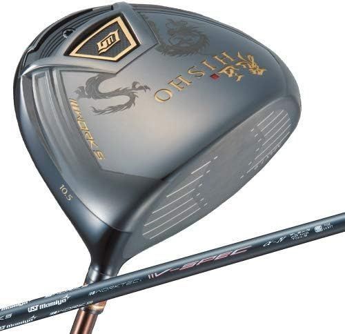 HOT，セール 【新品】WORKS GOLF(ワークスゴルフ) 【高反発】飛匠