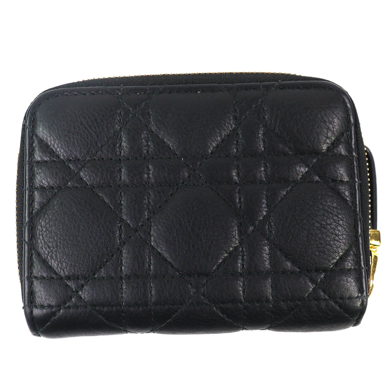 Dior カバーオール 良品△Christian Dior クリスチャンディオール S5032UWHC カナージュ