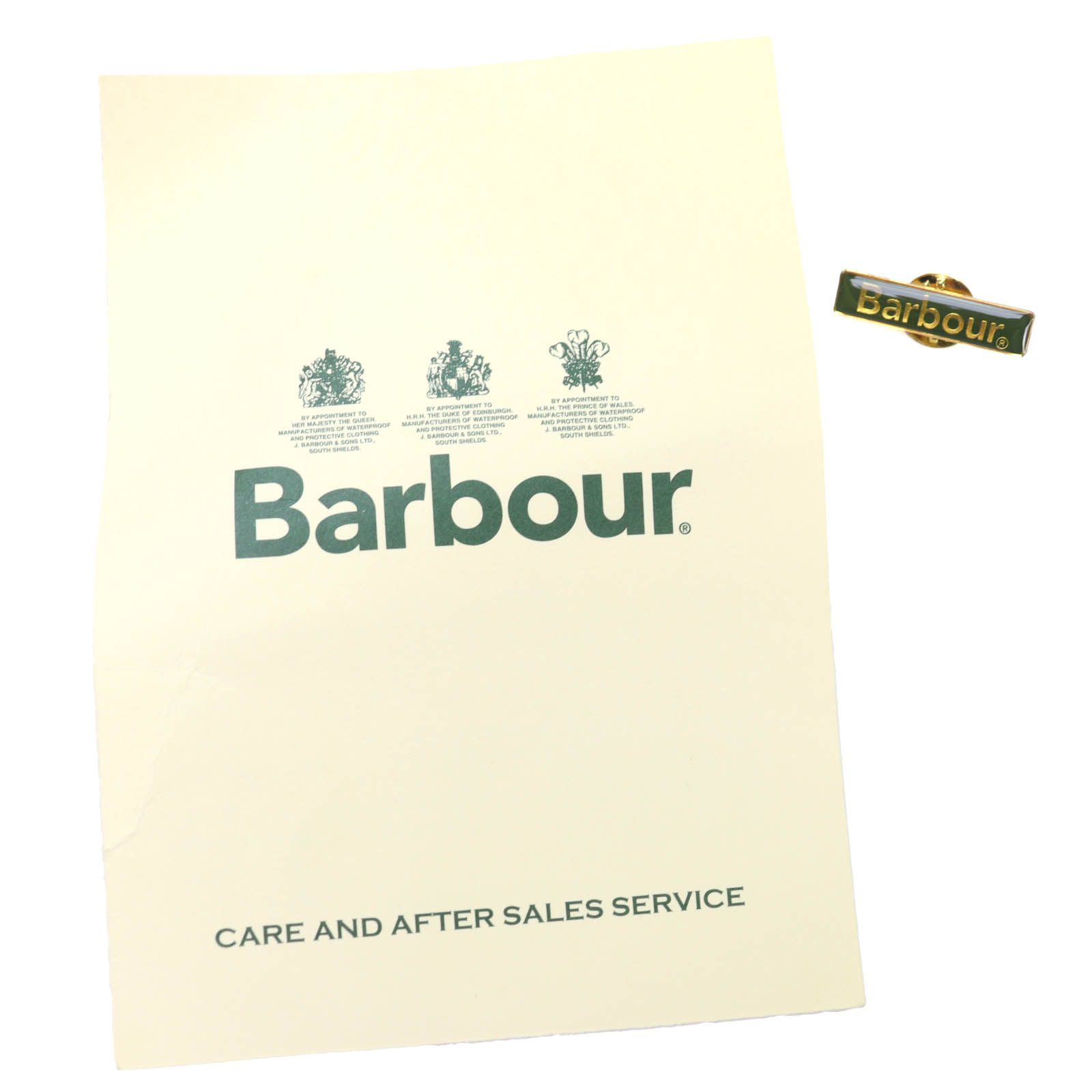 美品△Barbour バブアー NEW BURGHLEY WAX JACKET コットン100％ 裏地