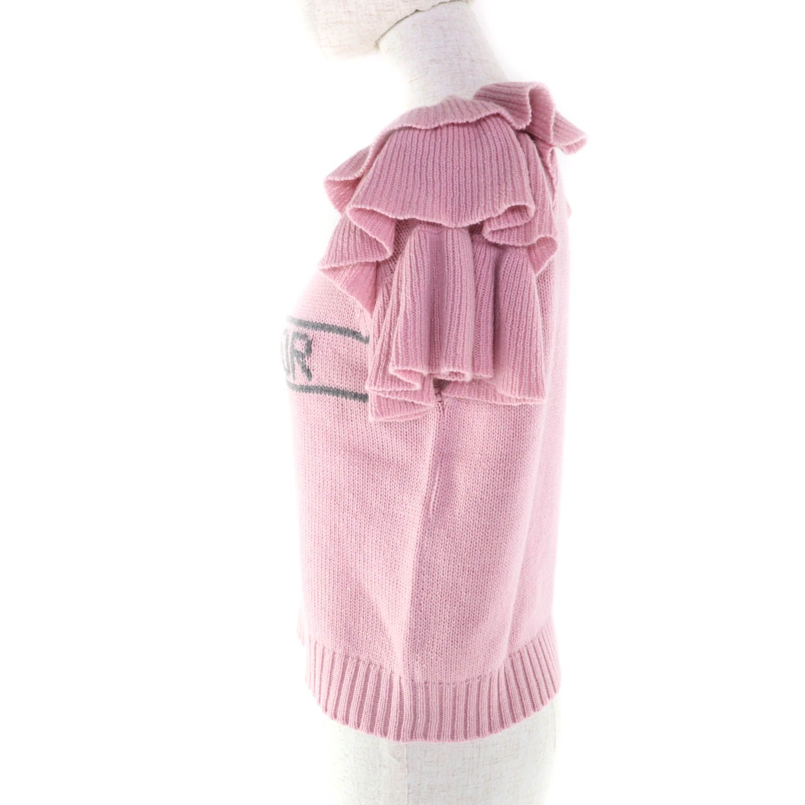 極美品☆Christian Dior クリスチャンディオール 344S13BM003 極美品☆Christian Dior クリスチャンディオール 344S13BM003