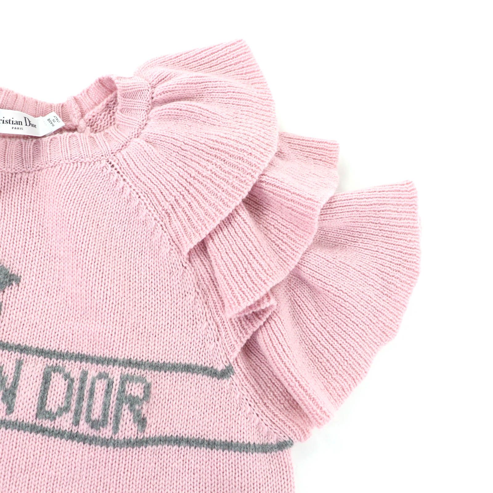 極美品☆Christian Dior クリスチャンディオール 344S13BM003 極美品☆Christian Dior クリスチャンディオール 344S13BM003