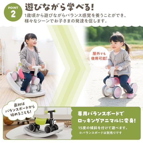  peak ちびパン キッチン・食器 【米国グッドデザイン賞受賞】PYKES PEAK(パイクス