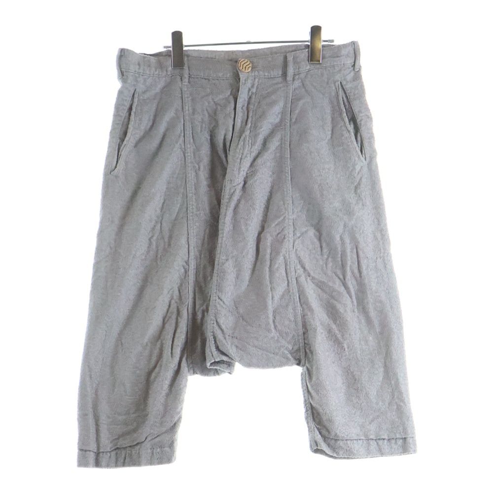 COMME des GARCONS HOMME PLUS (コムデギャルソンオムプリュス) 13SS