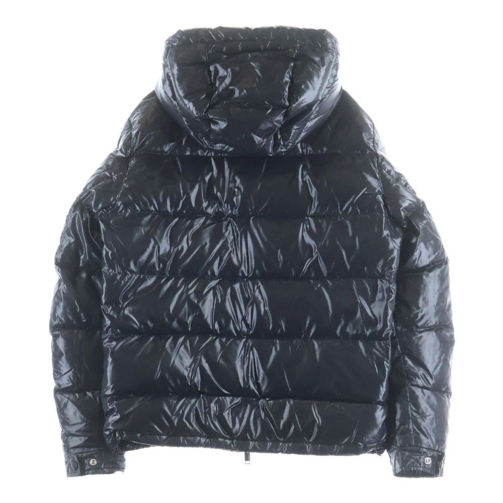 VALENTINO (ヴァレンティノ) 20AW 袖VLTNロゴプリント ジップアップ 