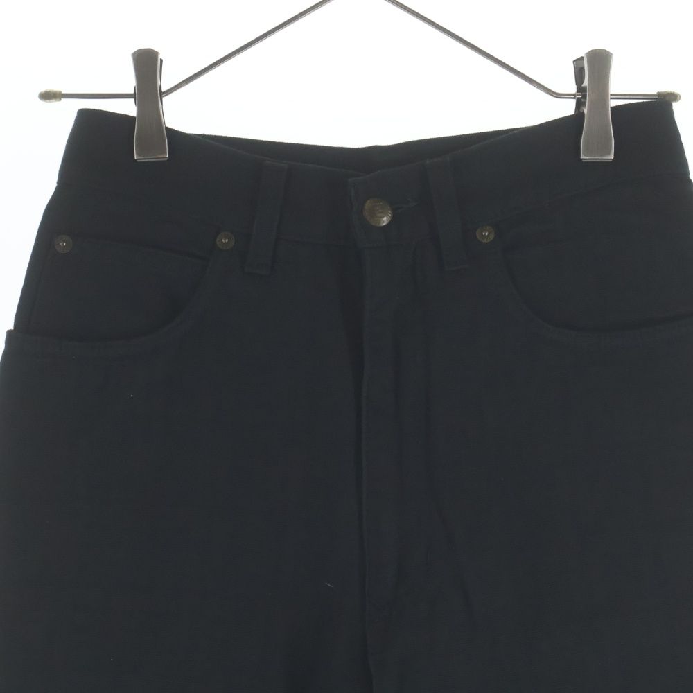 FENDI (フェンディ) 90-00s FENDI JEANS ロゴ コットンロング FENDI (フェンディ) 90-00s FENDI JEANS ロゴ コットンロング