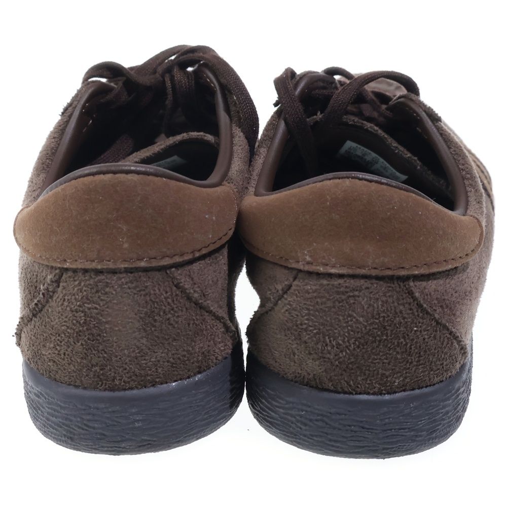 adidas (アディダス) TOBACCO GRUEN DARK BROWN タバコ グルーエン