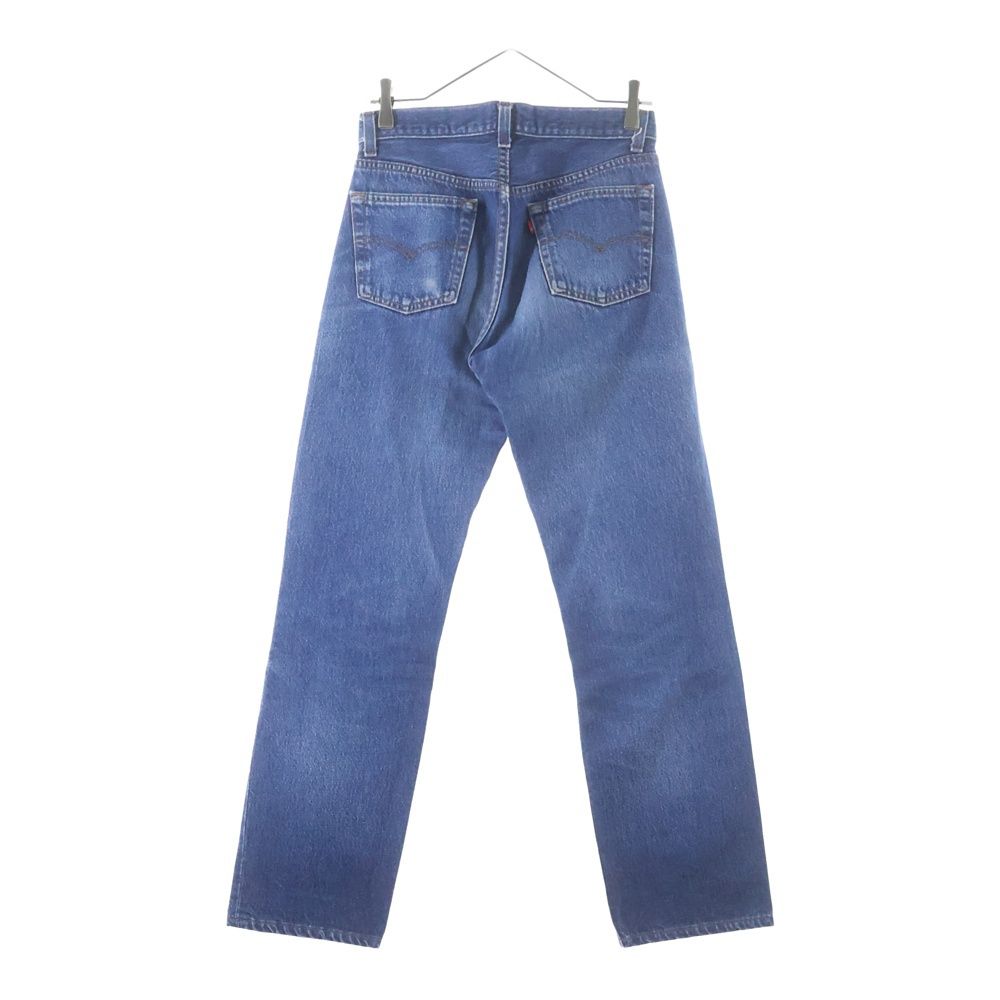 得価，HOT Levi