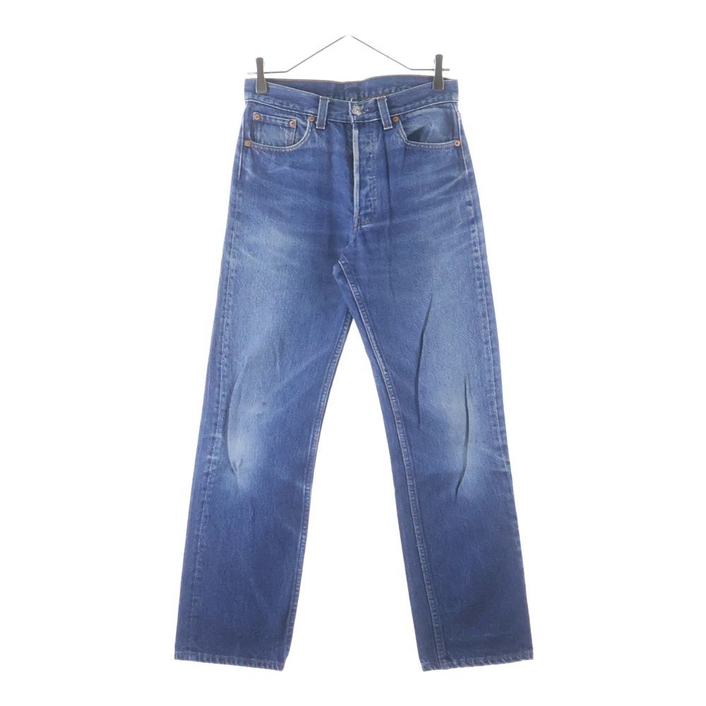 得価，HOT Levi