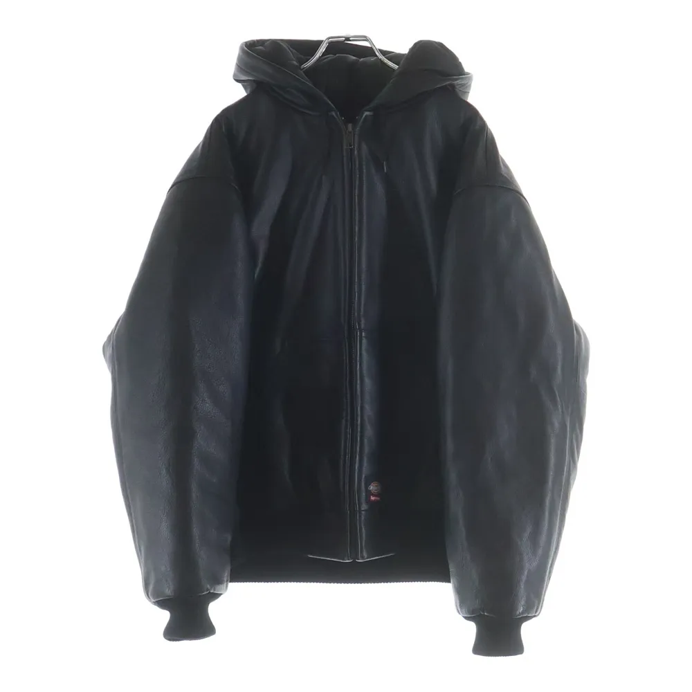 2026年最新】supreme dickies quilted work jacketの人気アイテム