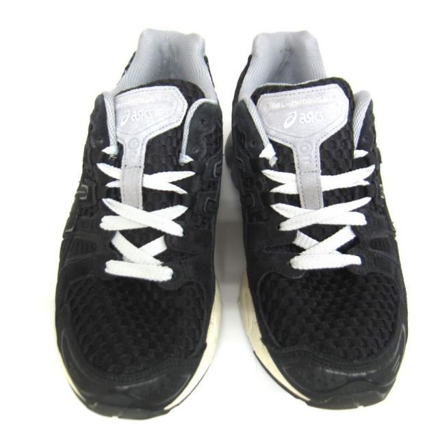 ENNOY × asics アシックス GEL-NIMBUS 9 F621223 SIZE:26.5cm メンズ 
