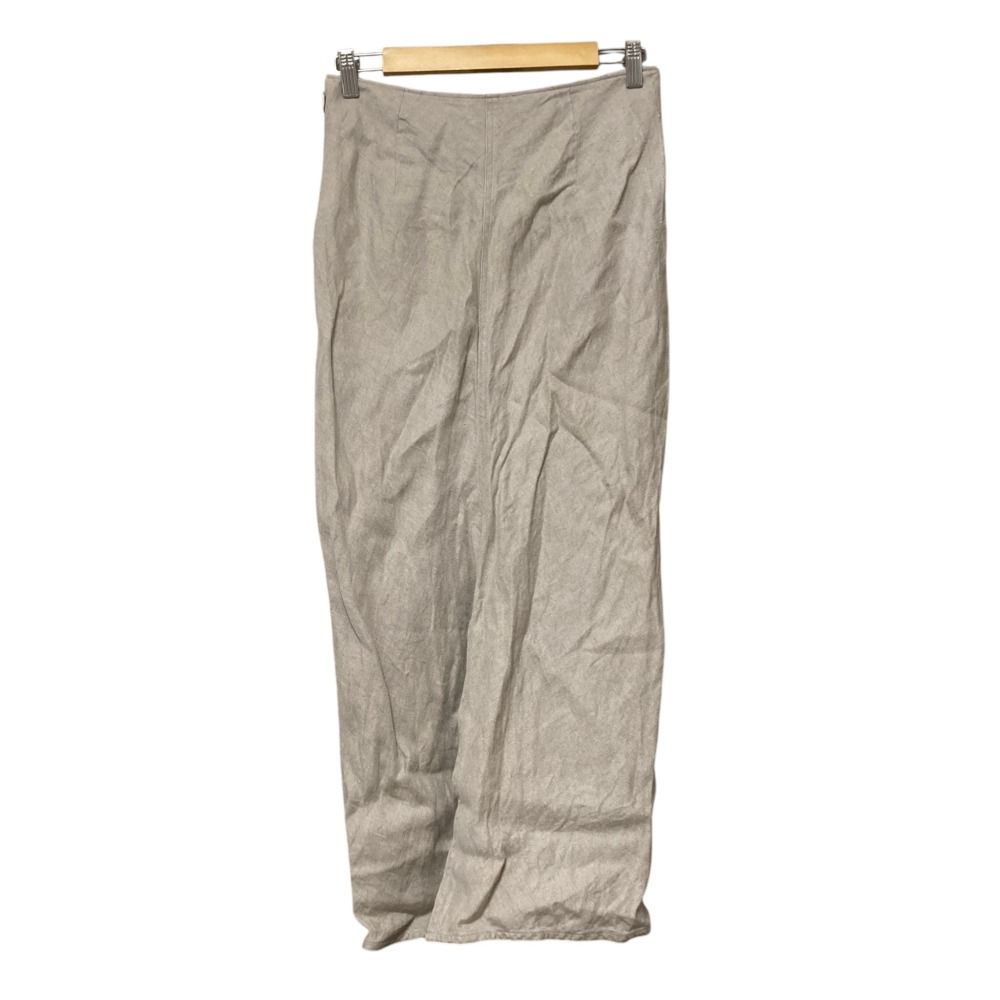 美品 24SS MUSE de Deuxieme Classe ミューズドゥーズィエムクラス