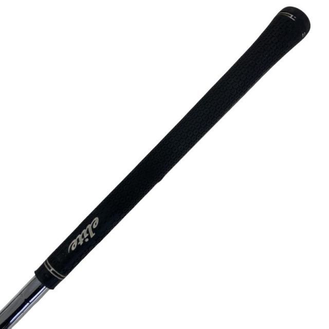 豊富な，人気セール 【中古】 クリーブランド Cleveland RTX ZIPCORE