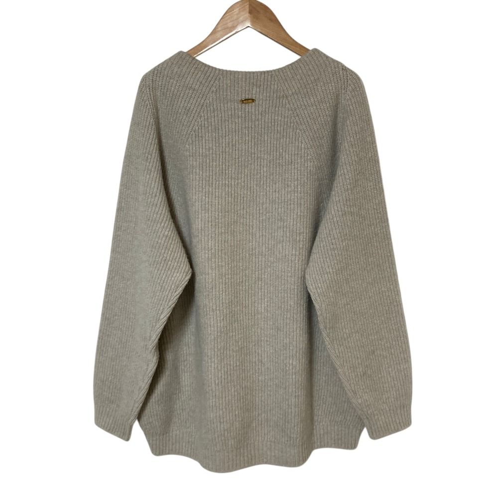 ミューズ ドゥ ドゥーズィエムクラス 20AW OLBIA JQ ガウン Deuxieme Classe OLBIA JQガウン 【公式通販】