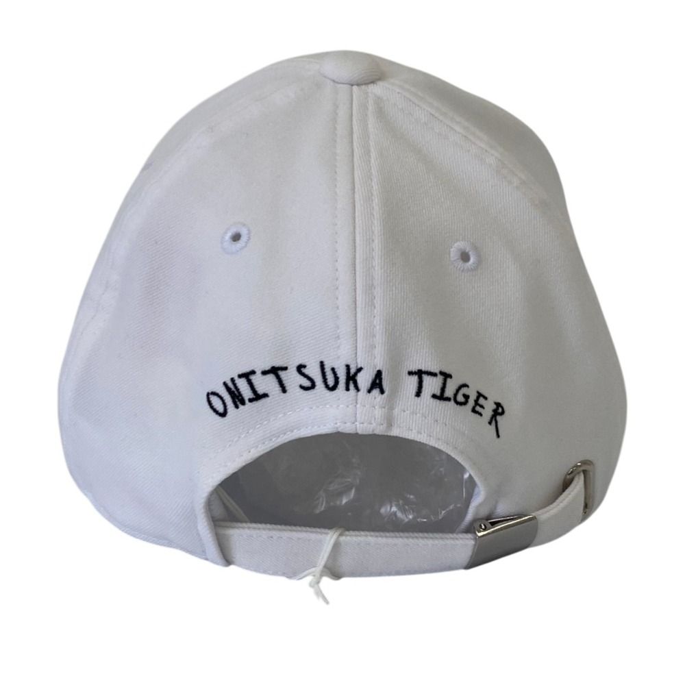 新品同様 PATOU × Onitsuka Tiger パトゥ オニツカタイガー コラボ