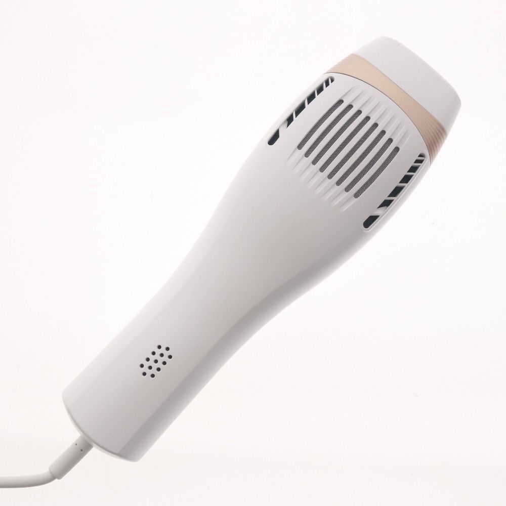 □ TBC 光美容器 HIKARI BEAUTY 4 PRO ヒカリビューティー 脱毛器 除毛