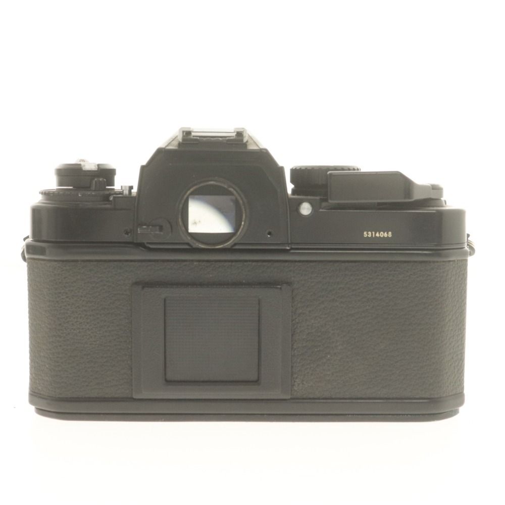 購入卸値 レンズ まとめ セット フィルムカメラ Nikon 55mm F1.2 Zenza